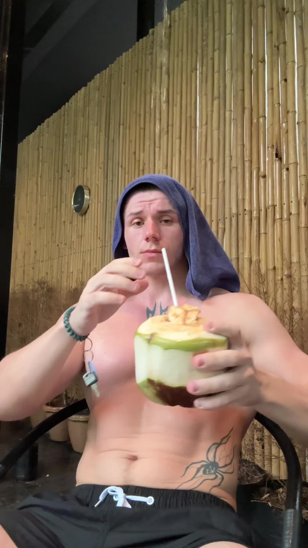 @IG: Adrianswoll