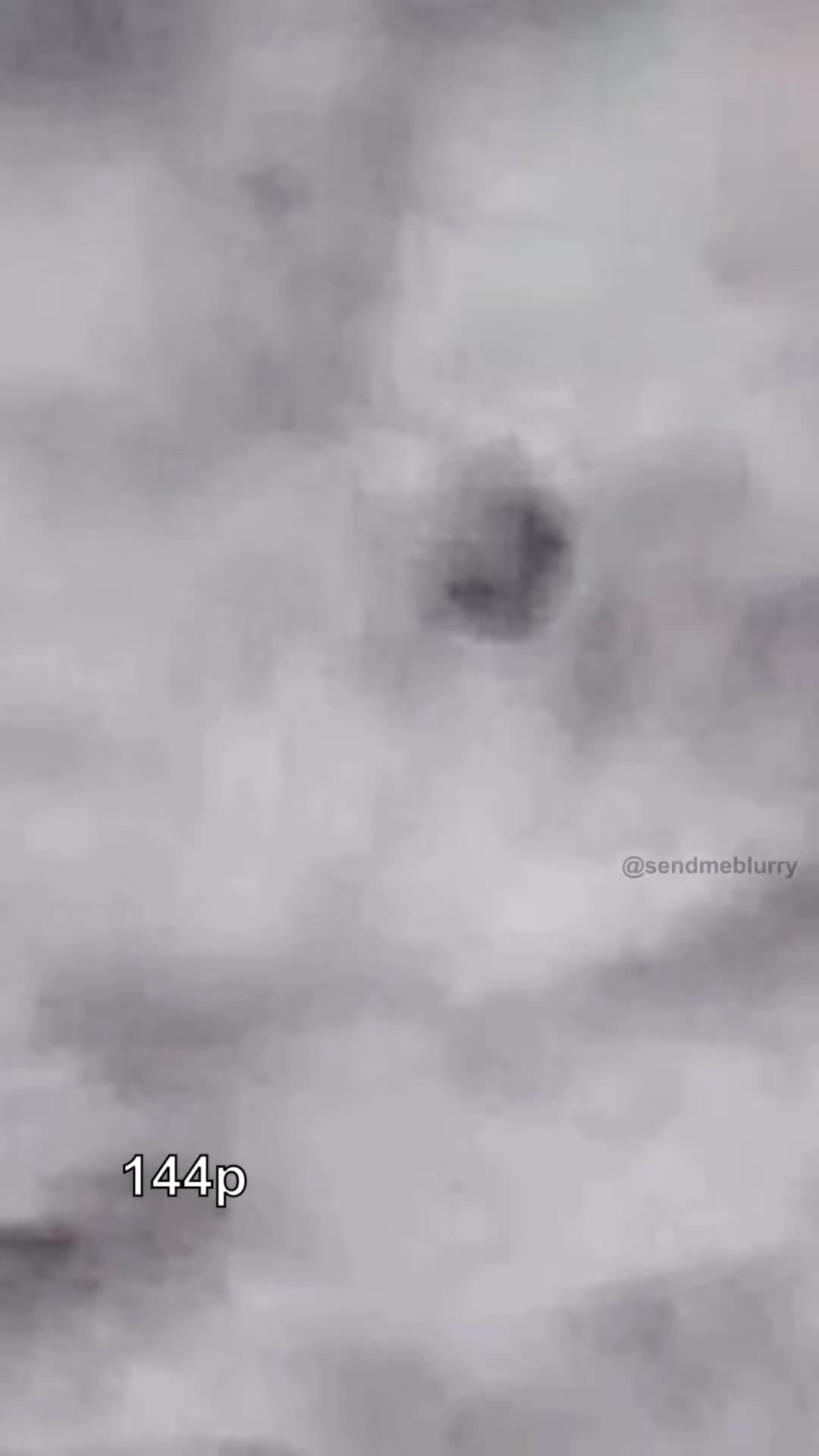 @Trifoliumgirl