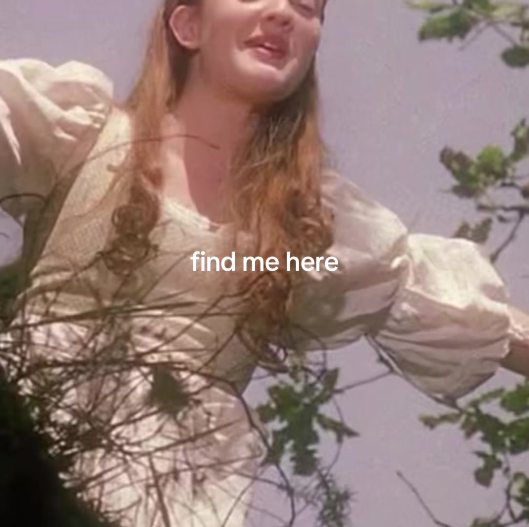 @c_claudiaaaaaa