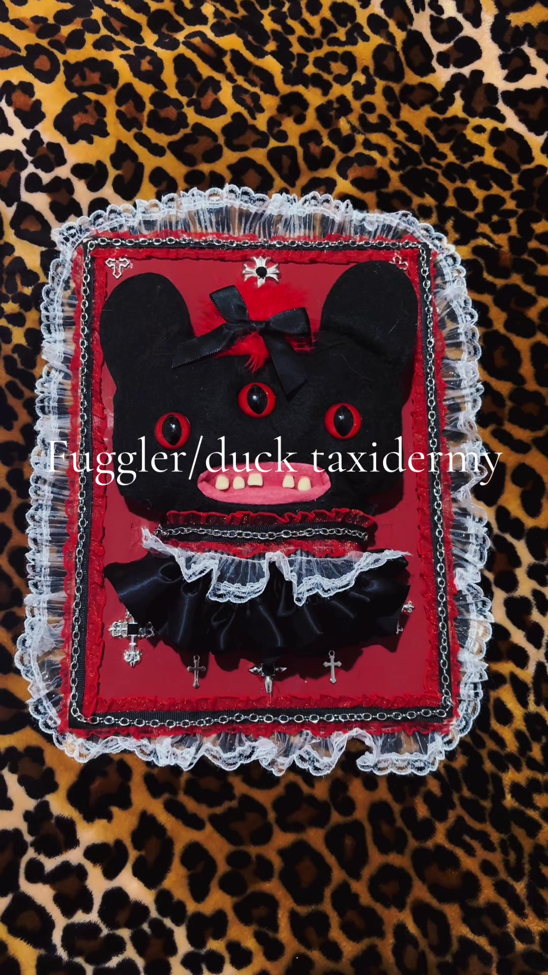 @𝔇𝔦𝔞𝔪𝔬𝔫𝔡✧