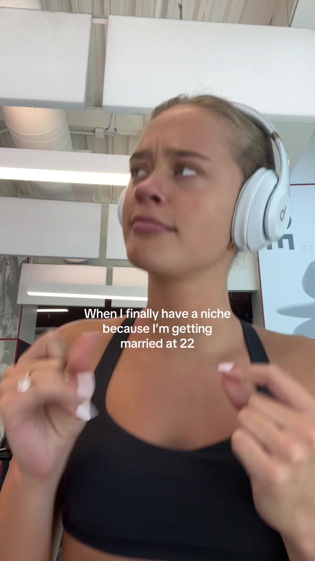 @Jo Zuro
