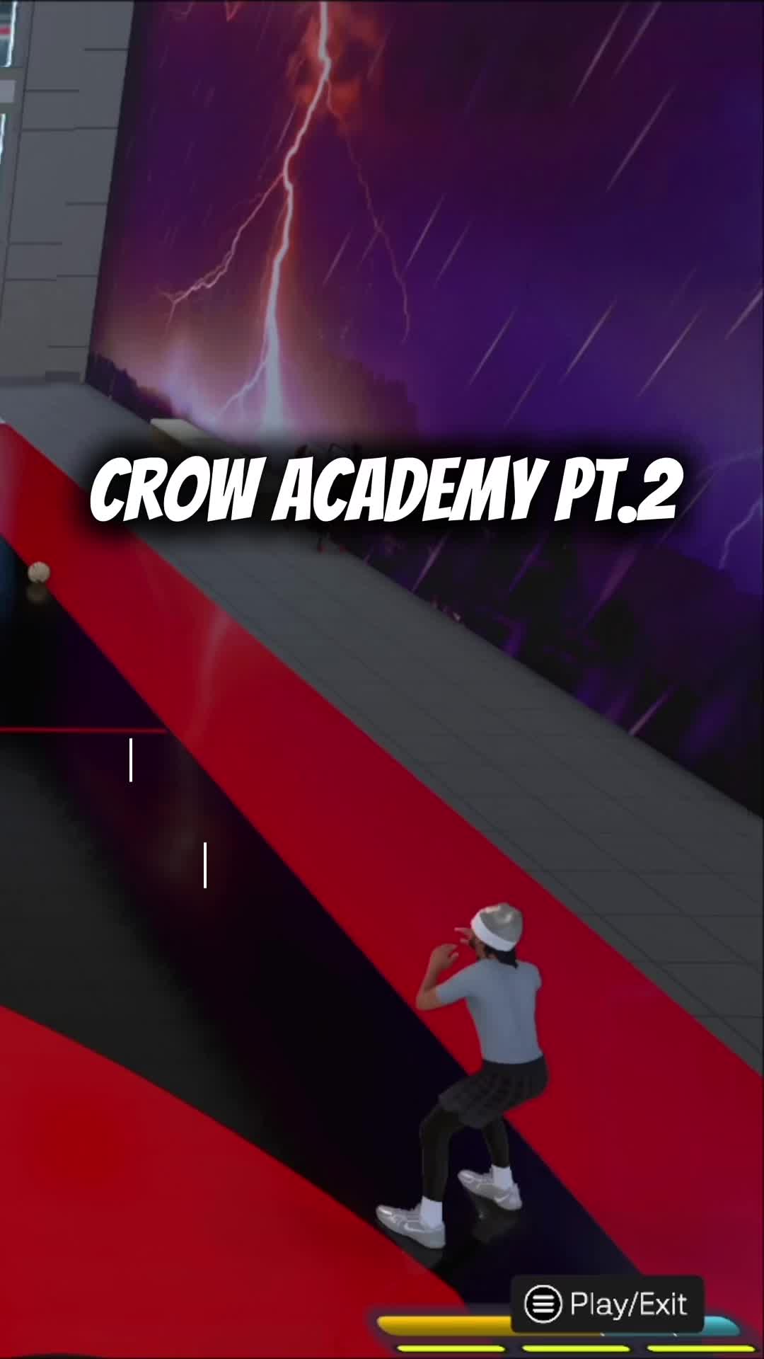 @Hokage crow