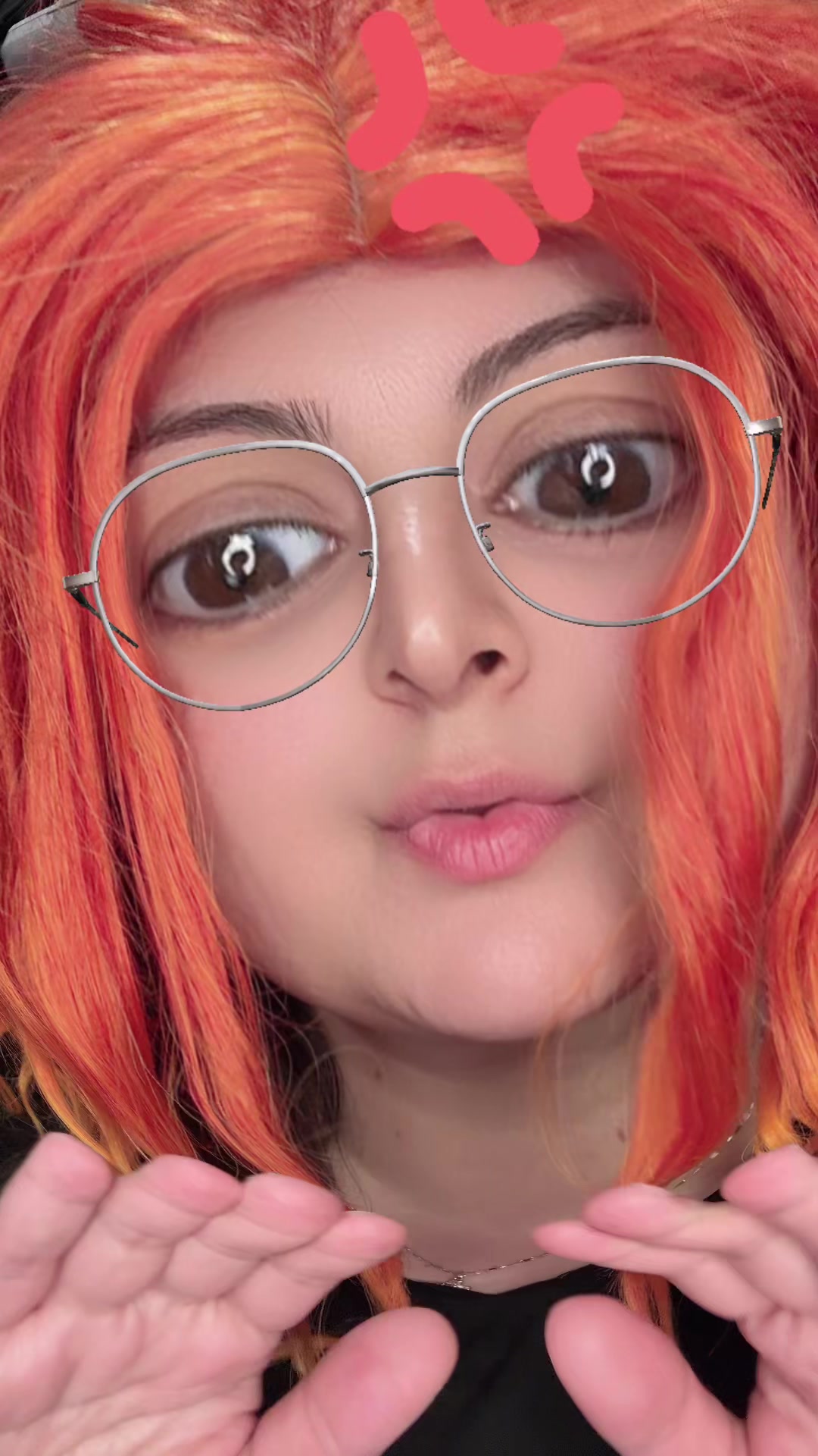 @GoofySquad