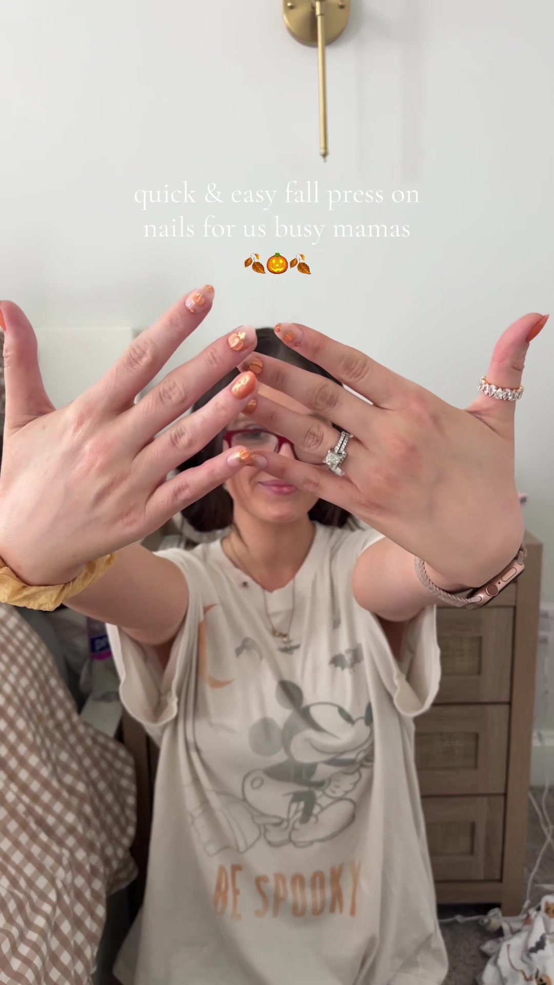 @hannah || boy mom x3