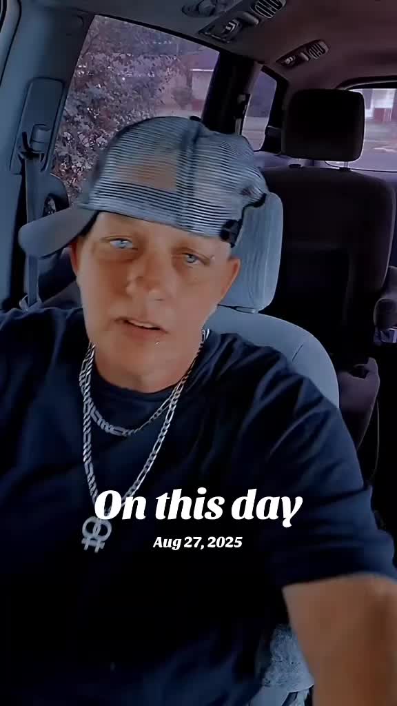 @👑🏳️&zwj;🌈Lilsexystud🏳️&zwj;🌈👑