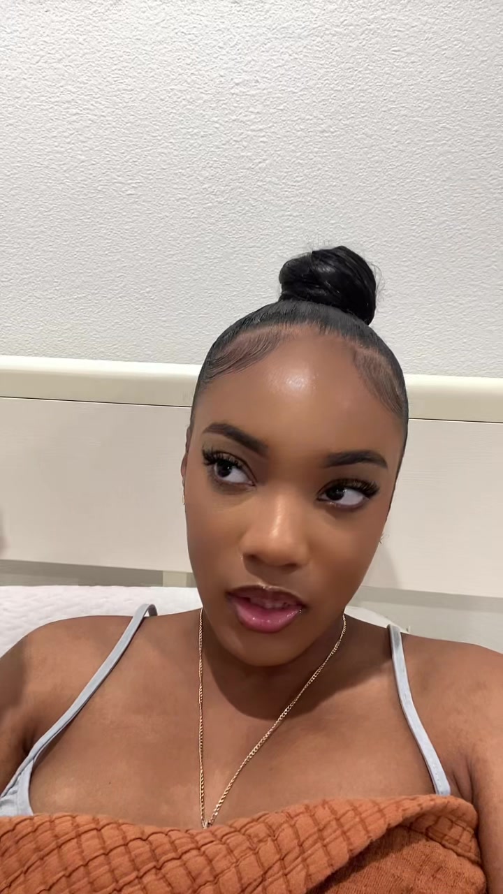 @herbeautyirl