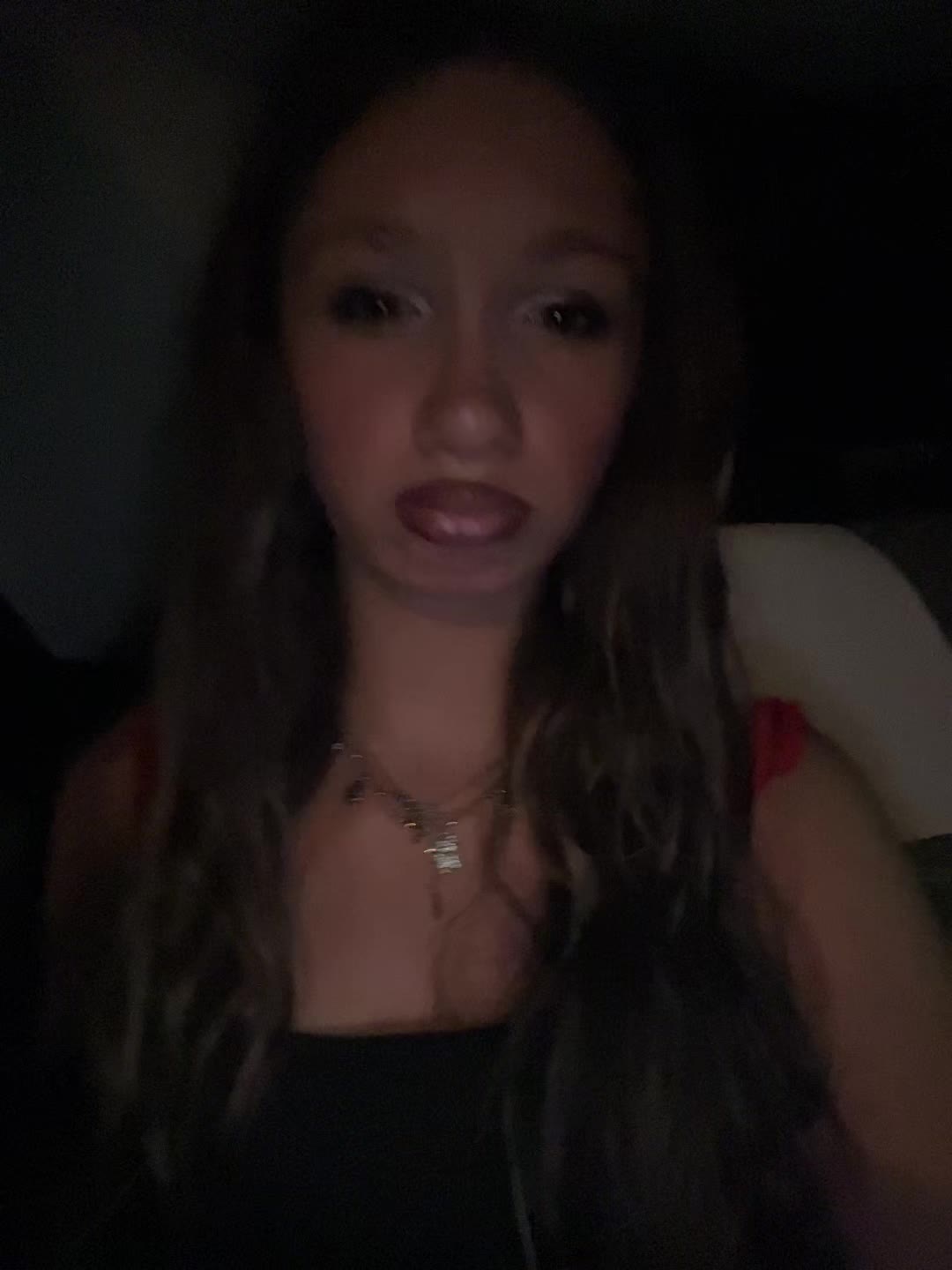 @kendrachanel5