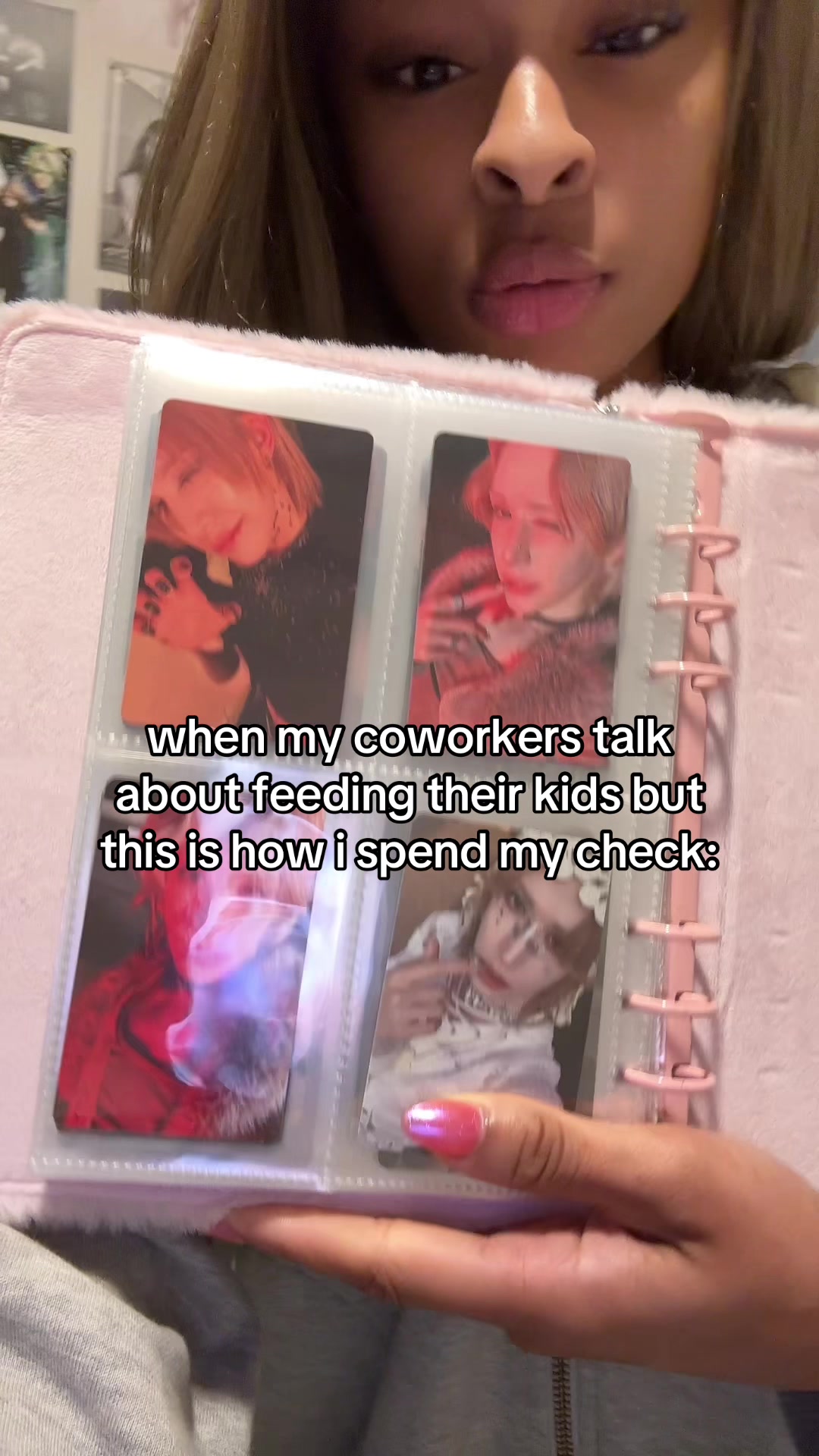 @SINCLAIRE