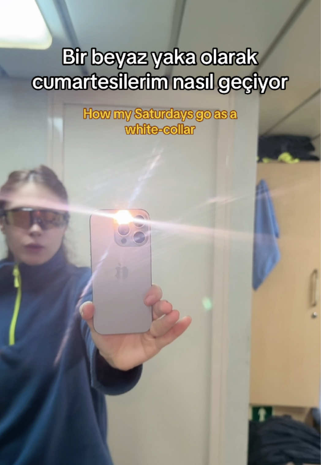 @ceksparov