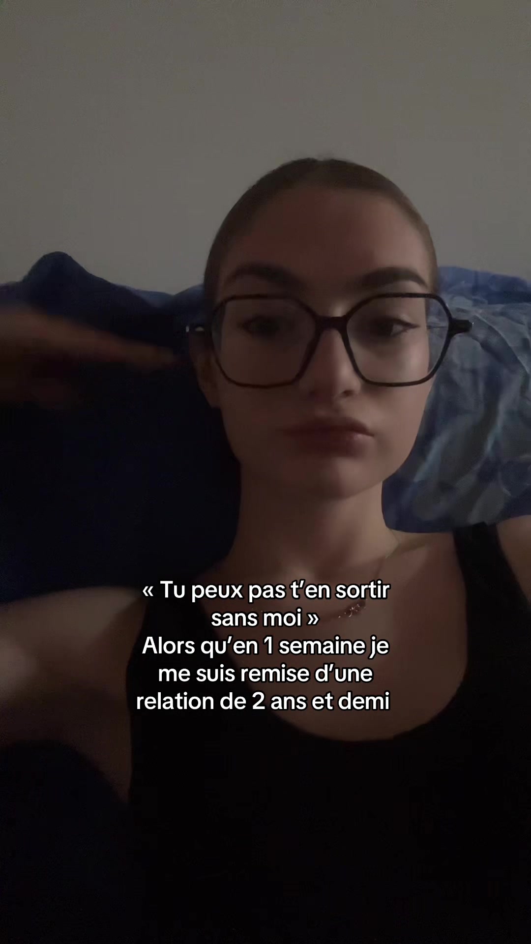@julie.pv18