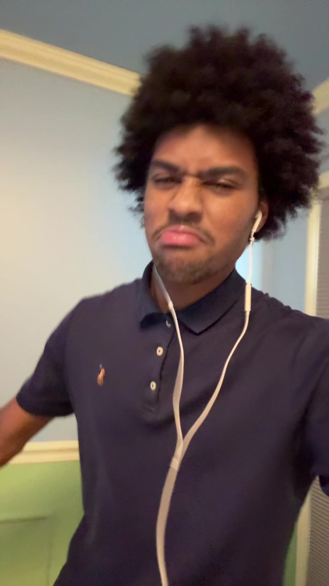 @Max