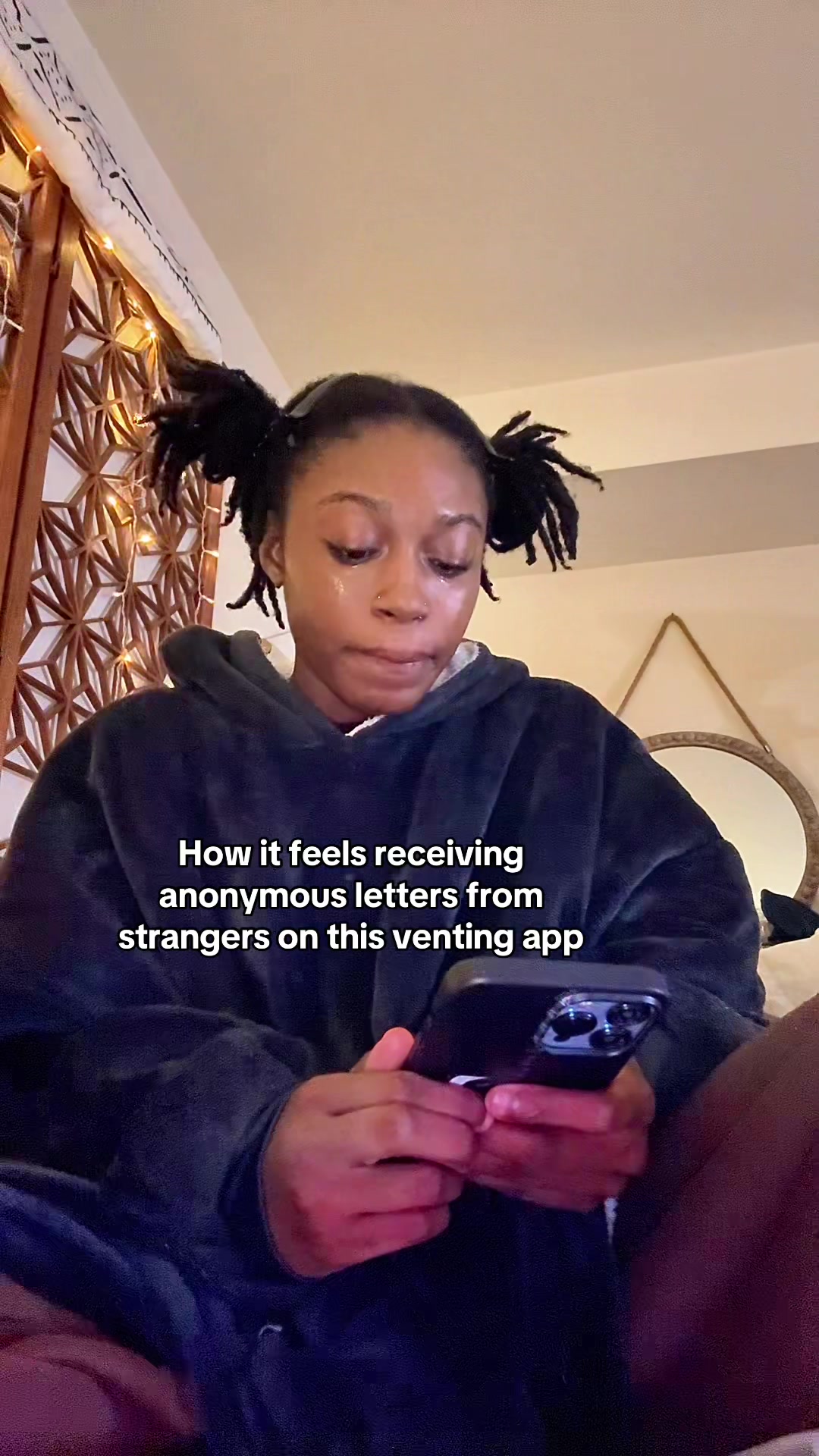 @Haanah ✨🪐🥀🖤
