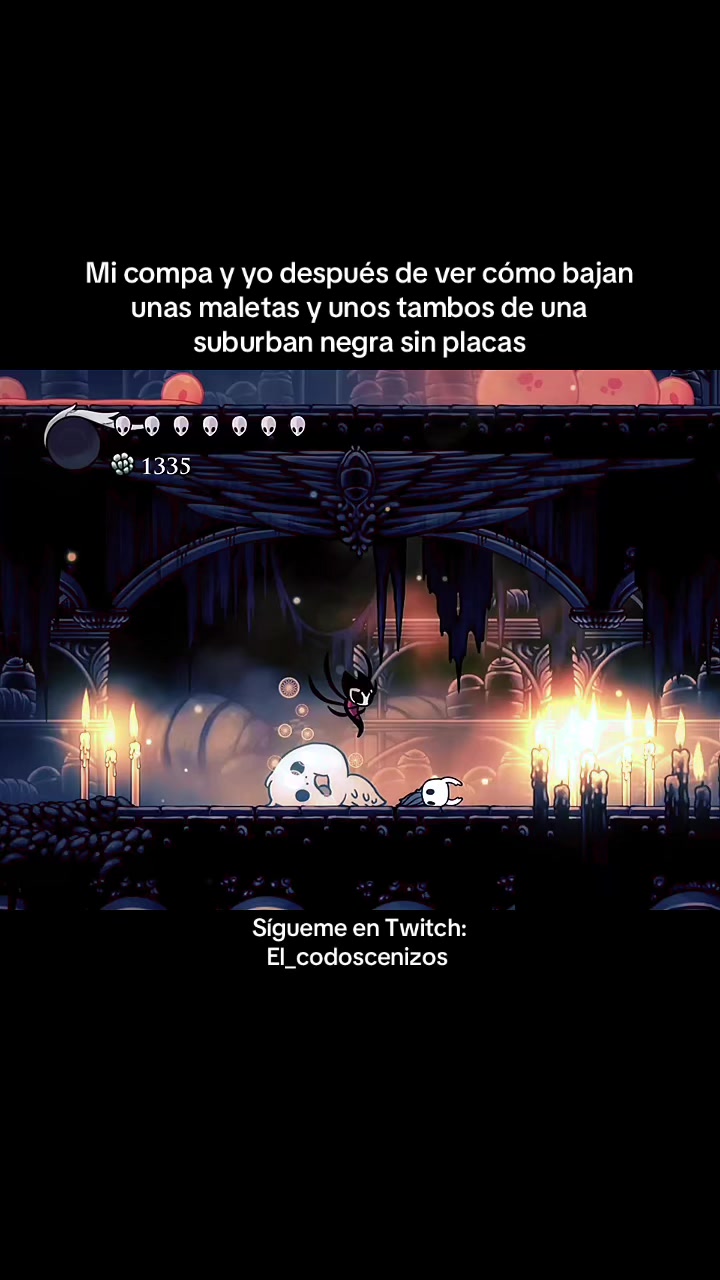 @el_codoscenizos