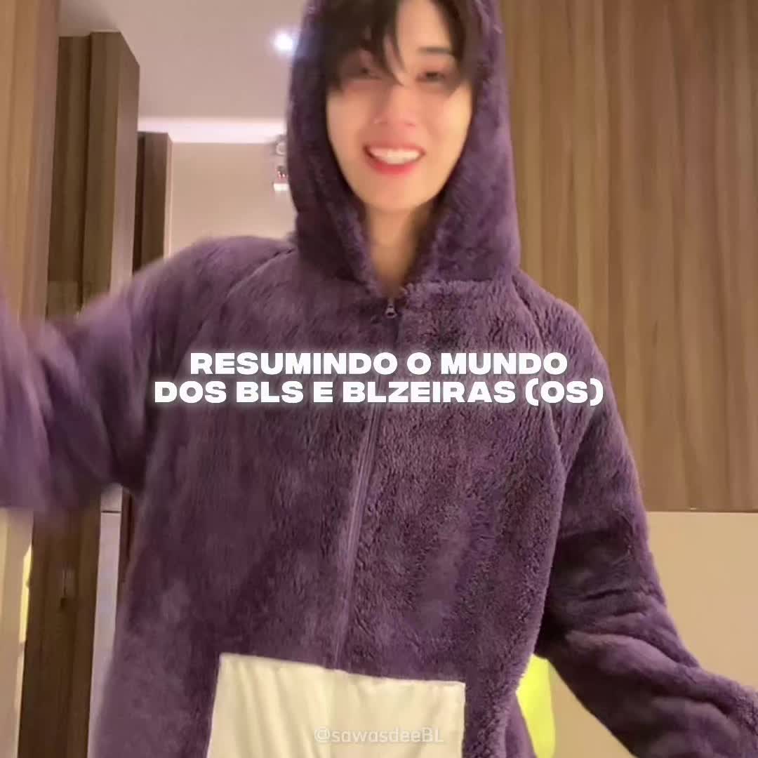 @filhote do bts