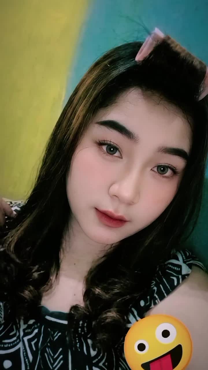 @Andianii💋