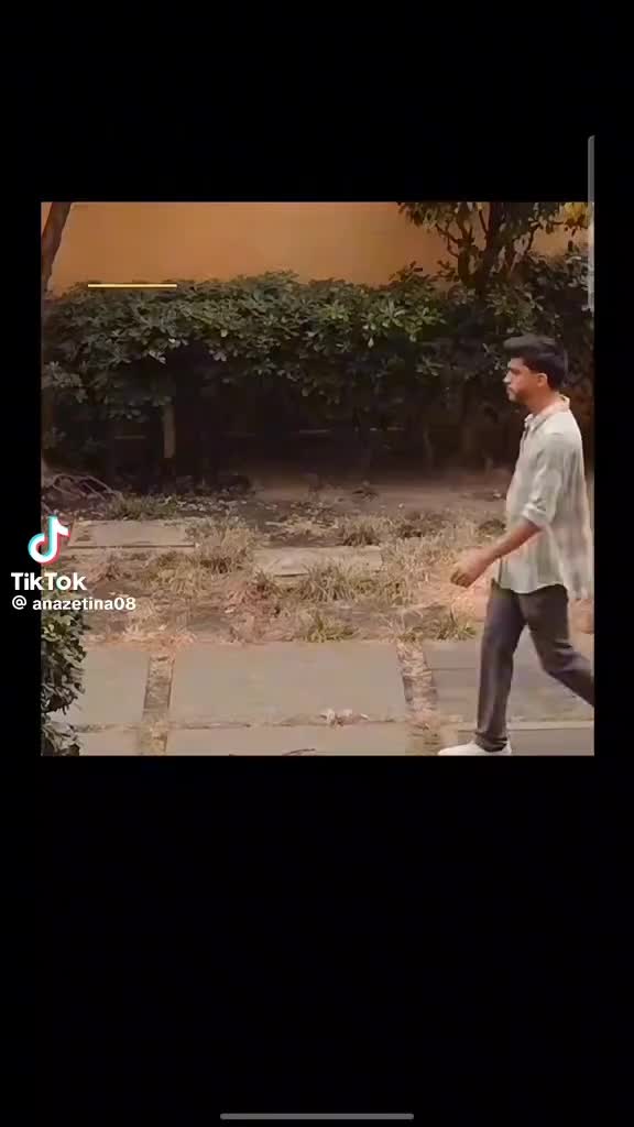 @Jos&eacute; luis