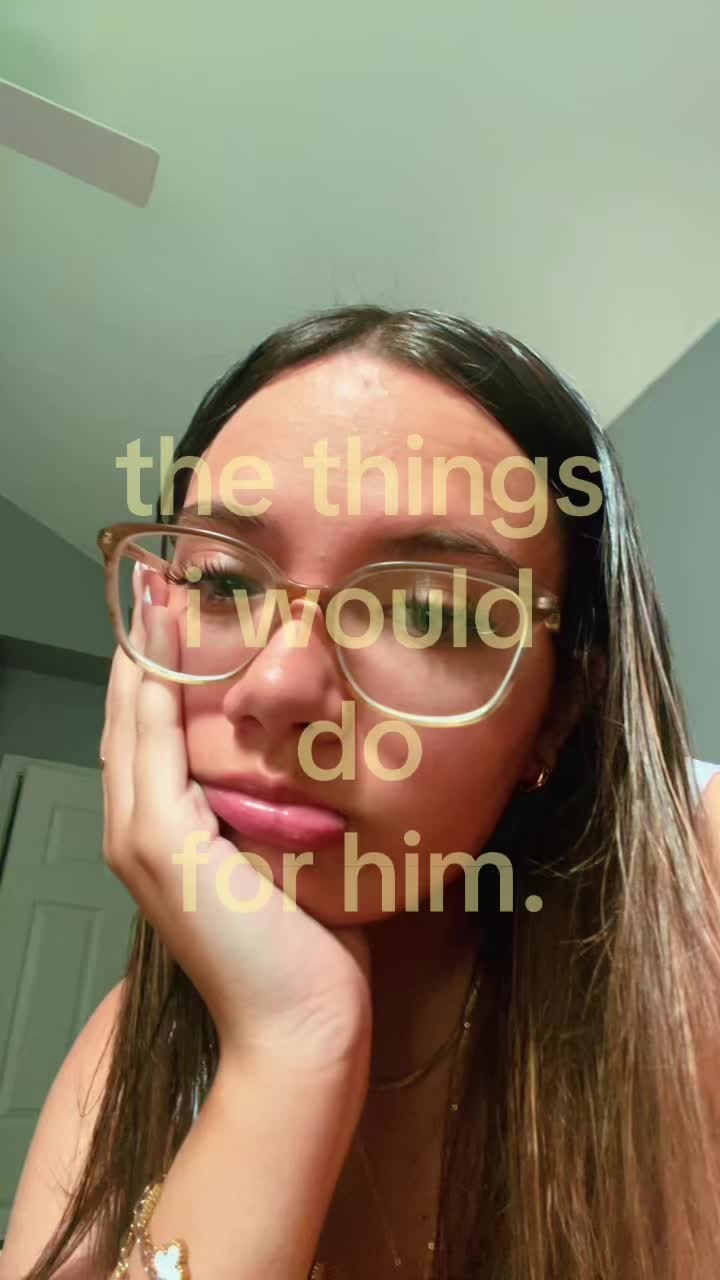 @🤍