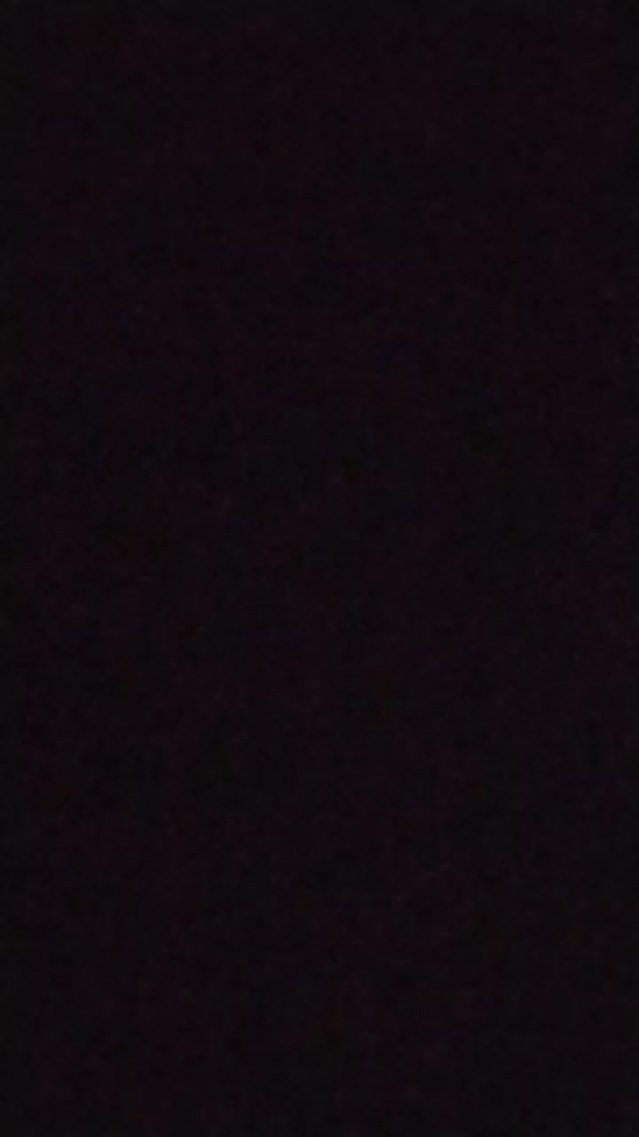 @TheOfficialBrandonFontenot