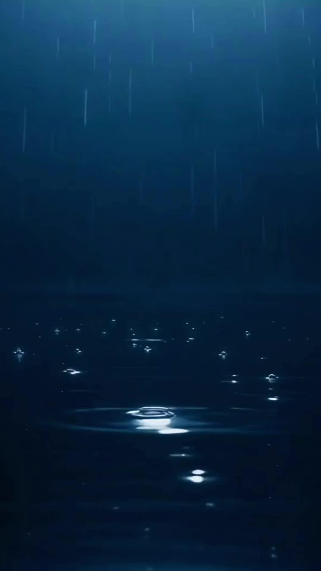 @Jayjayshyteddybear