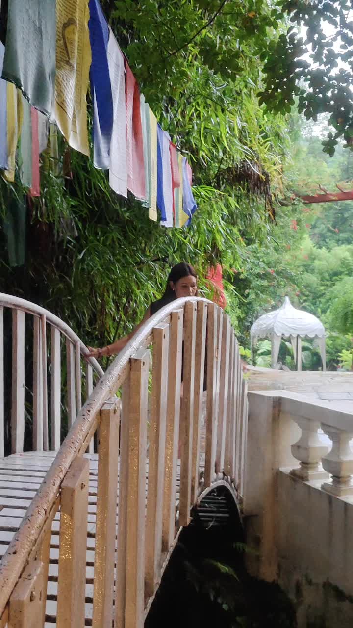 @Anju Chaudhary