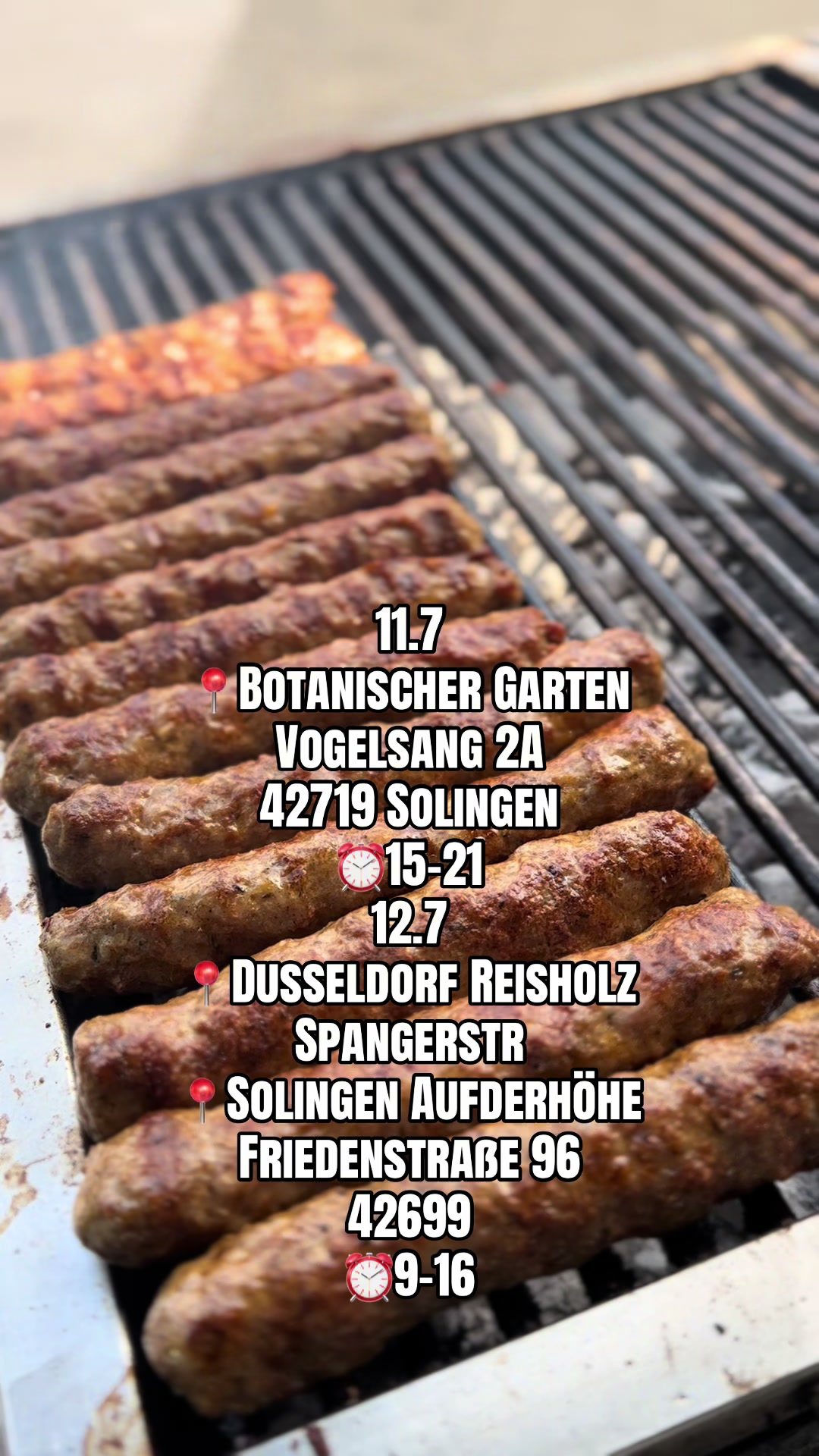 @Kellner&lsquo;s Grill