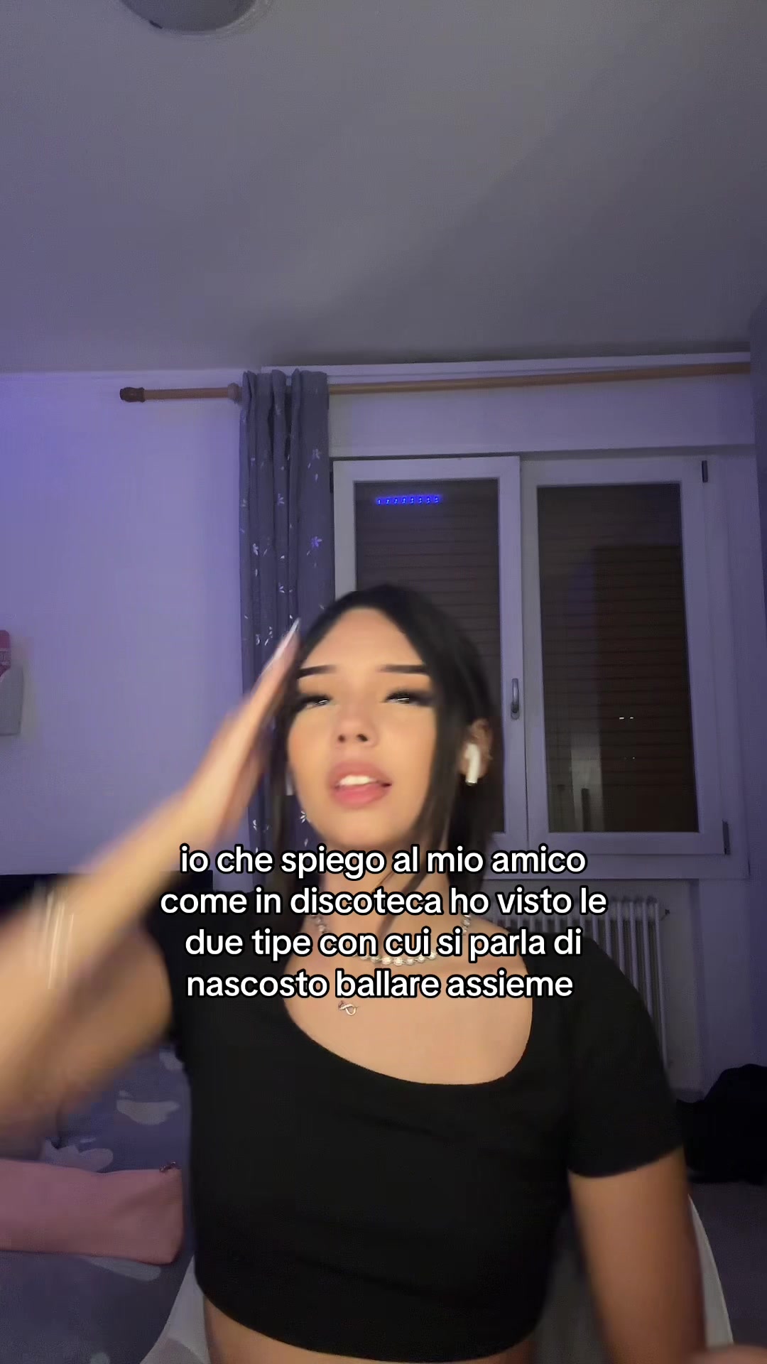 @unknown