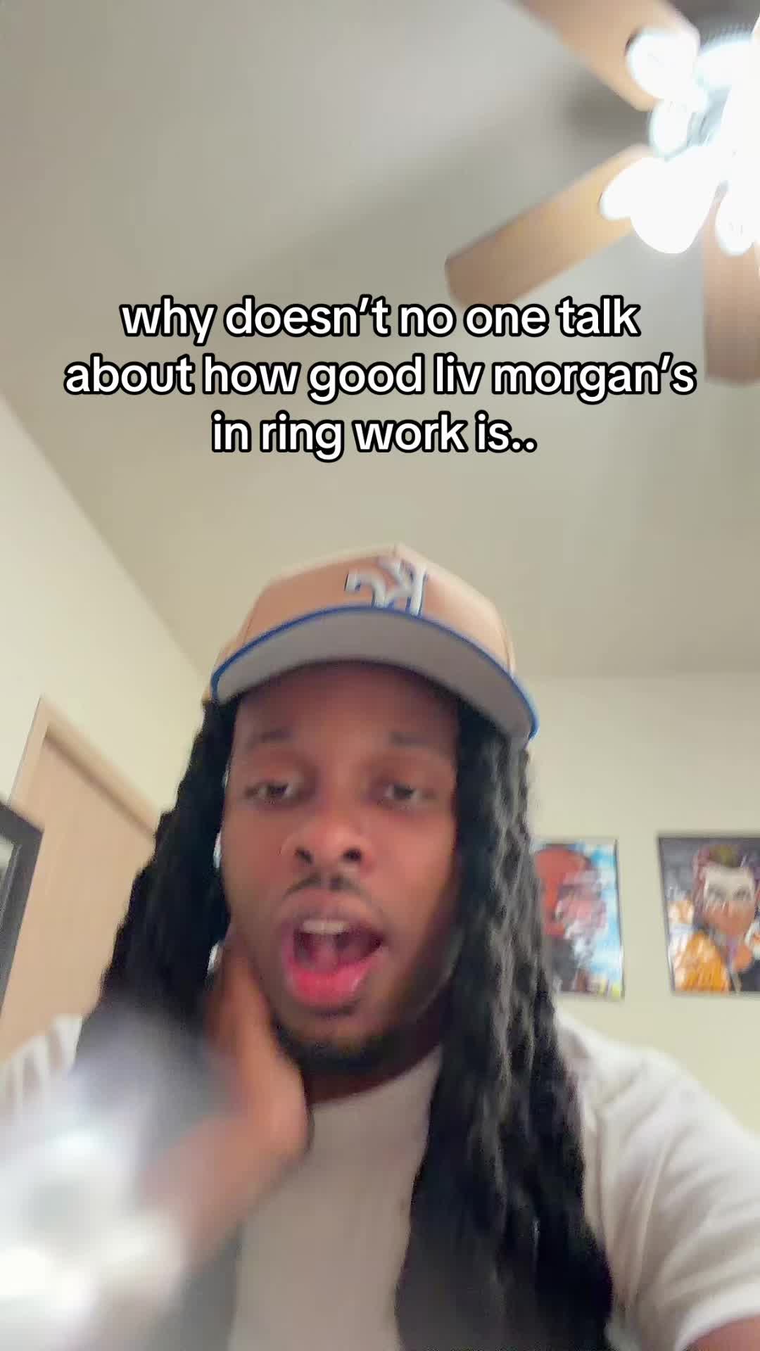 @BOODAH