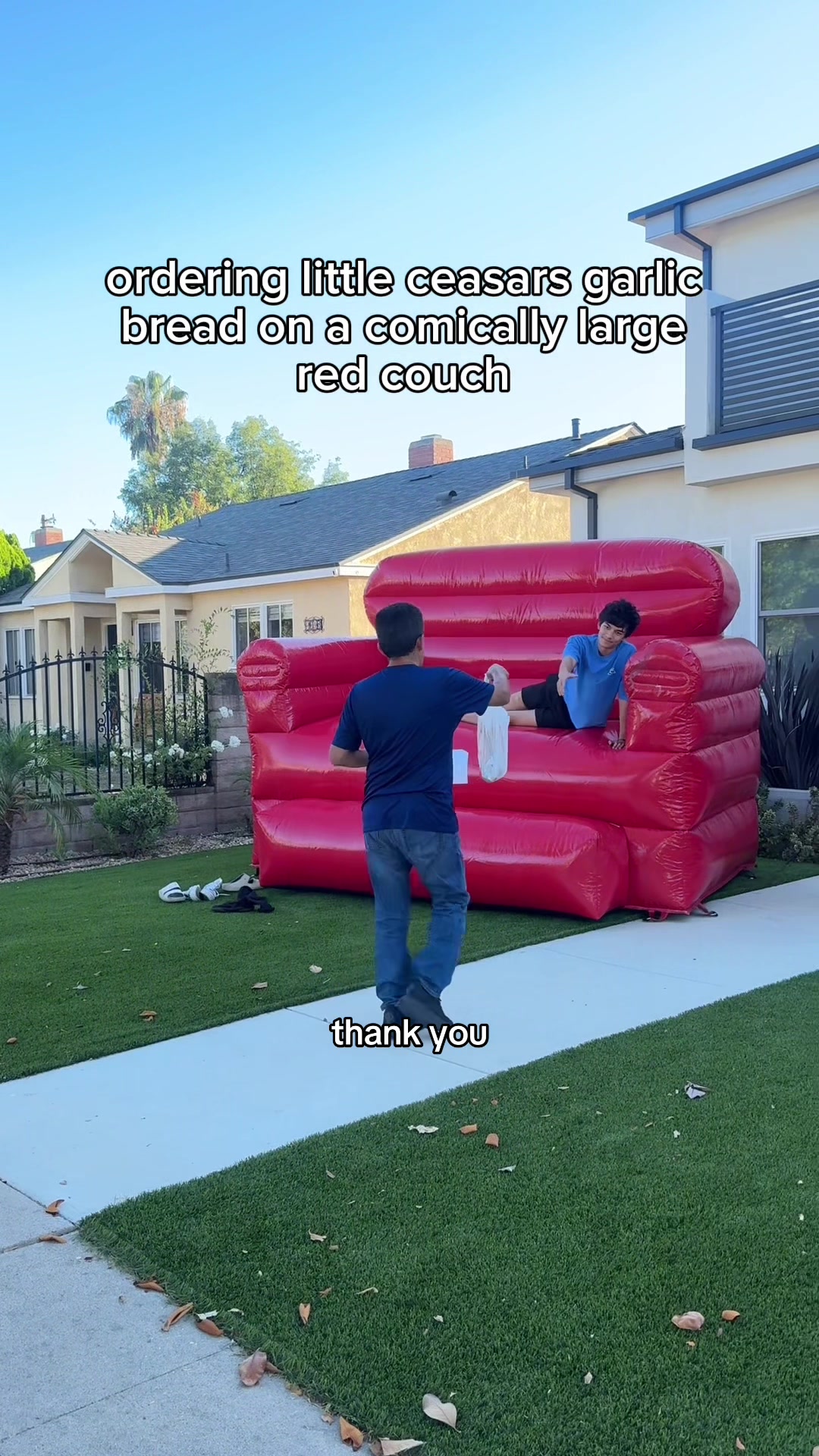 @Andrew Wassabi