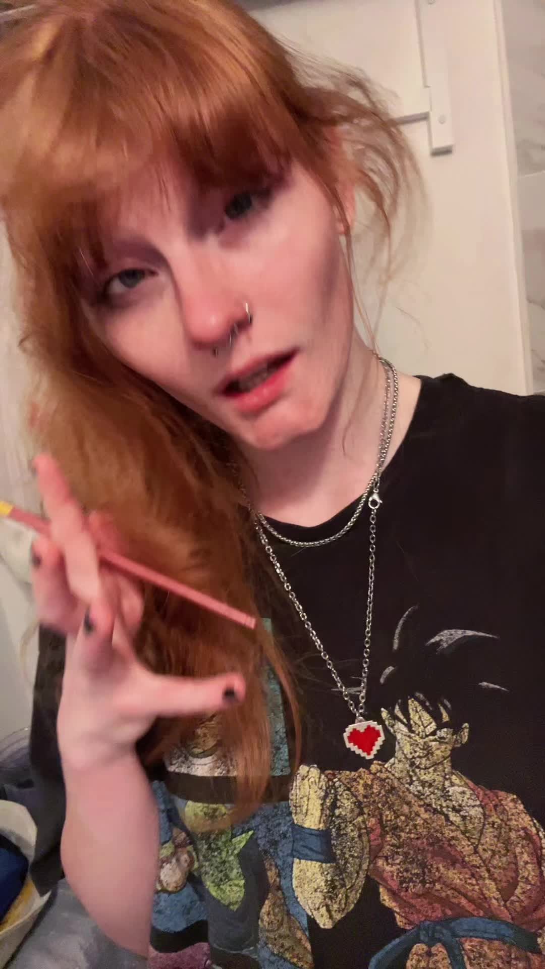 @Spider gang 🕷️