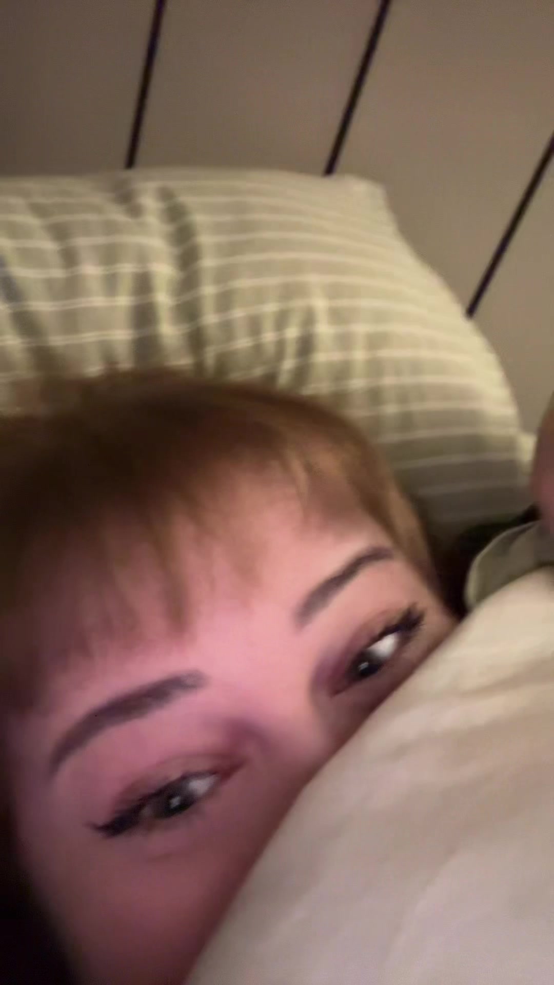 @ABI.n0rmal