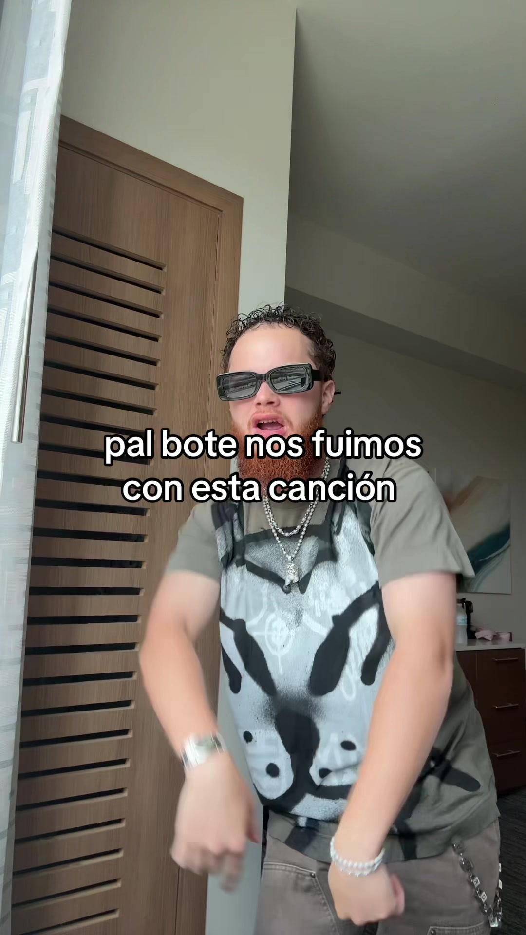 @ELG1NGER