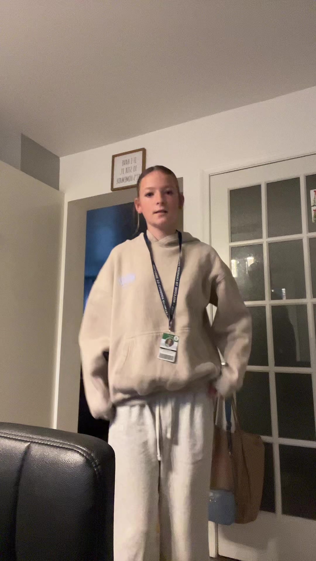@spam