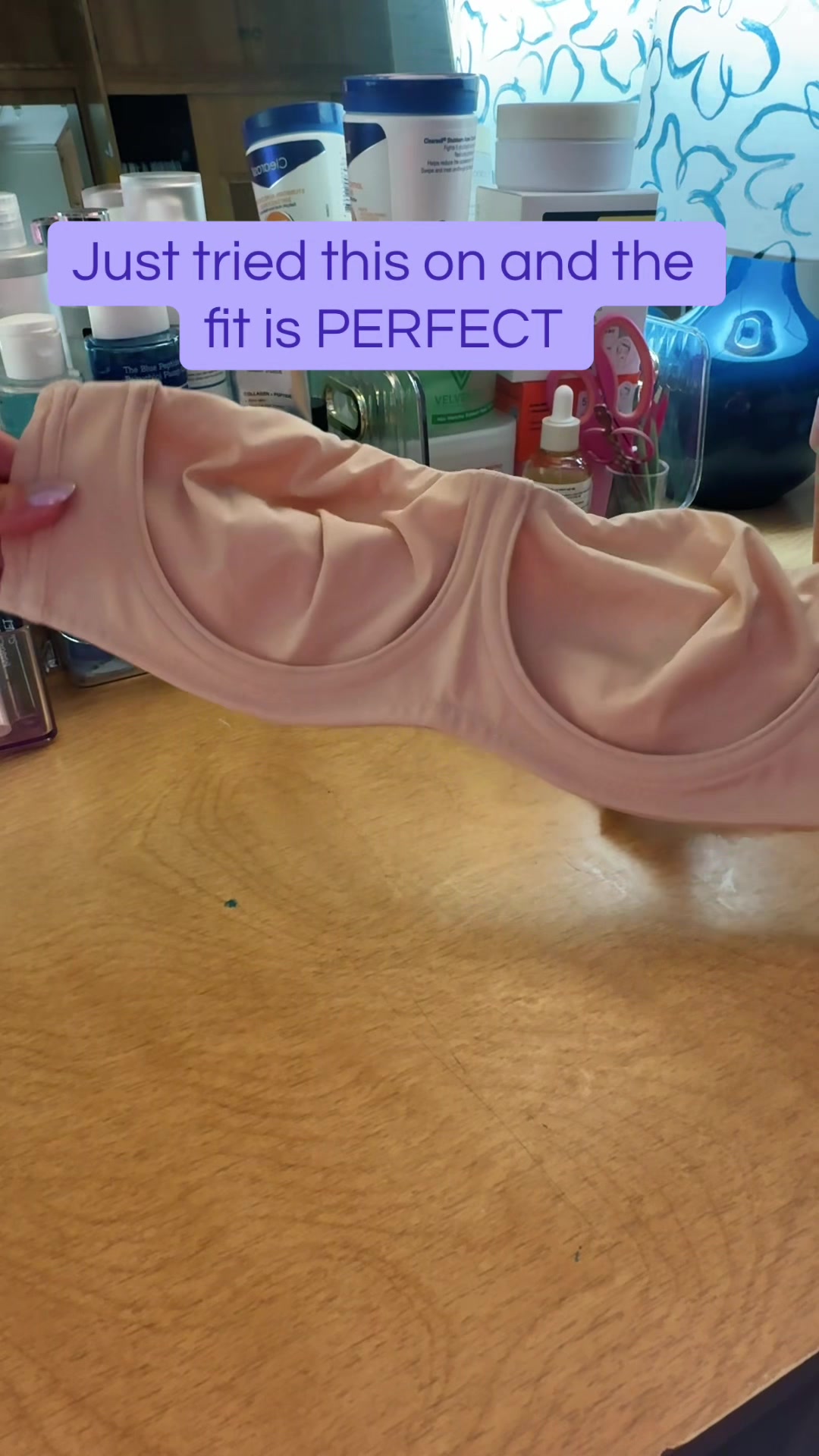 @hypermobilitydiaries