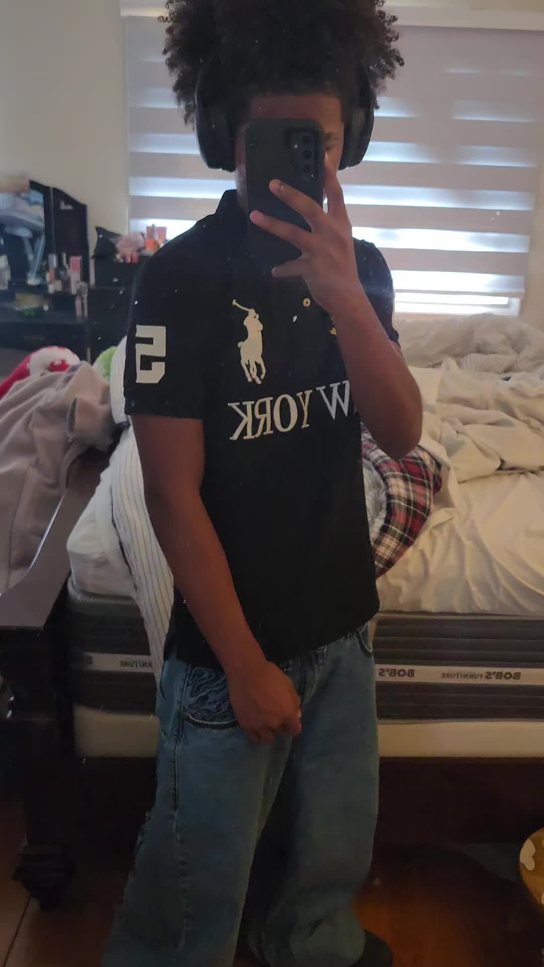 @JT𖣂