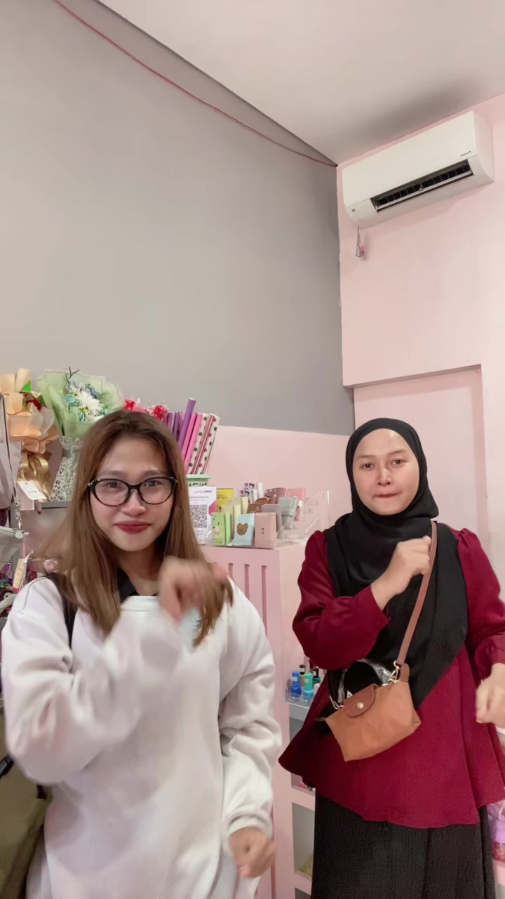 @Loliland Bag Acc