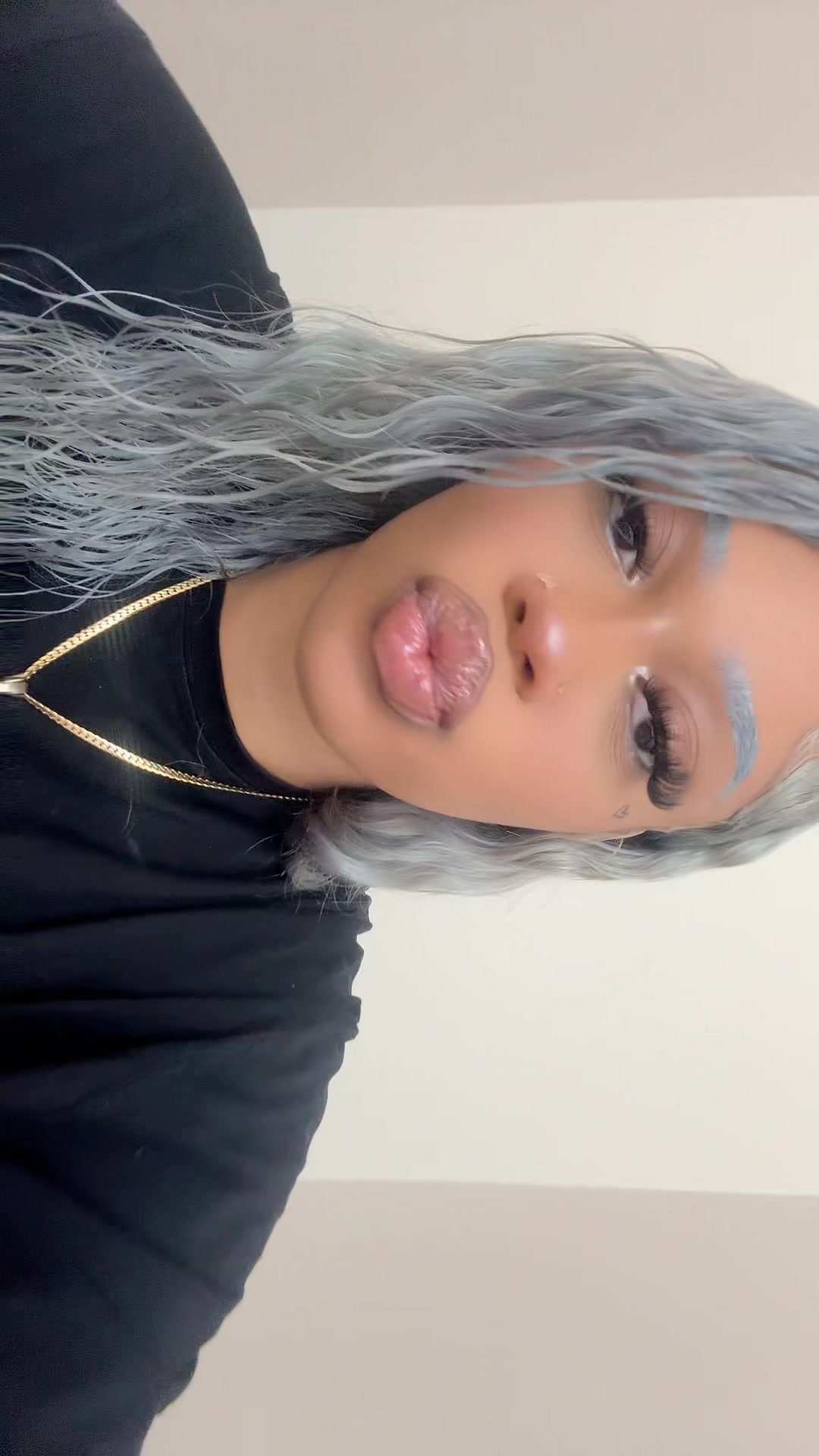@✩ 𝒞𝓎𝓇𝒽𝑒𝒶 ✩