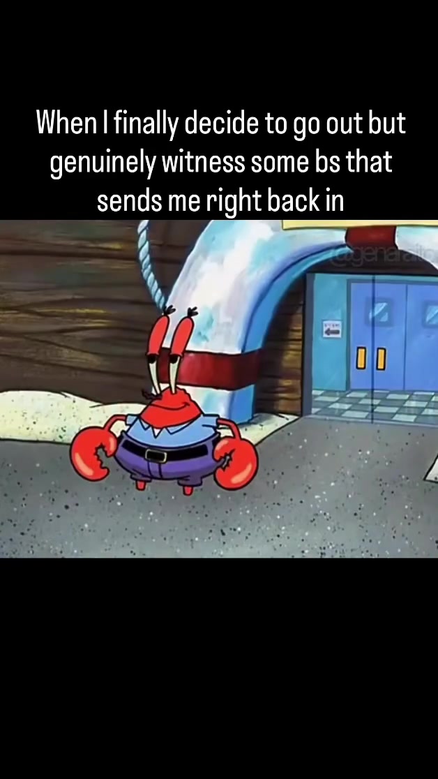 @chungus.reposts