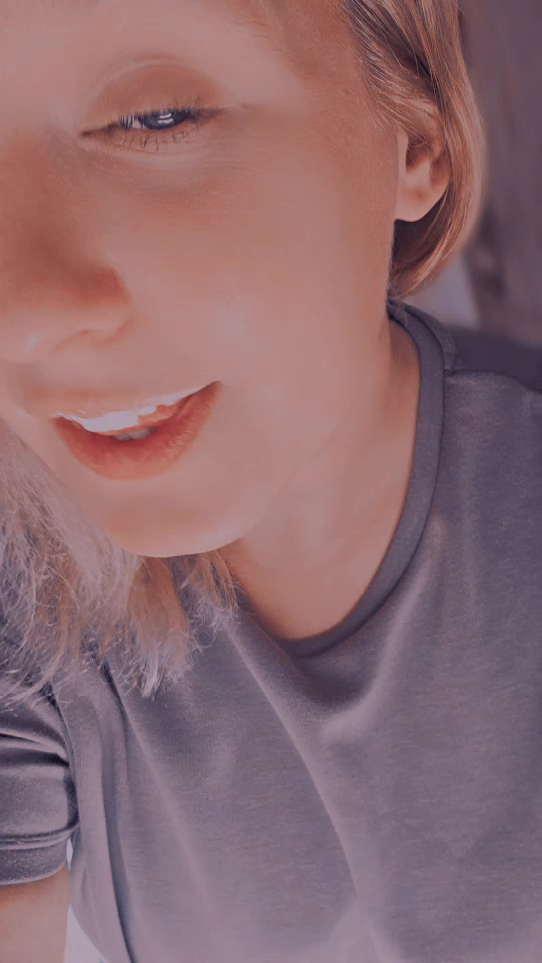 @Blöckchen