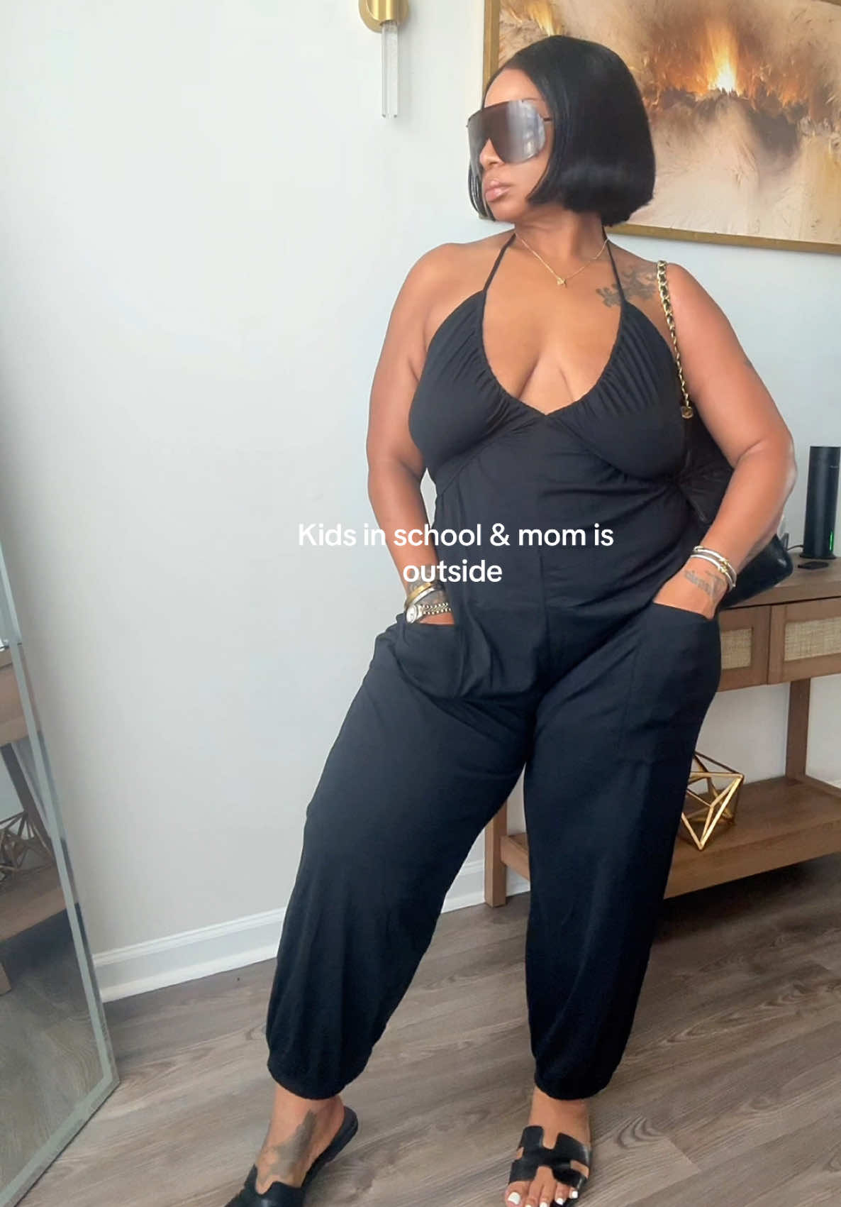 @Tiffany_TheCeo
