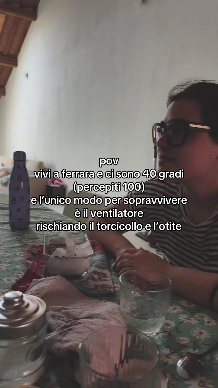 @fuorisede104