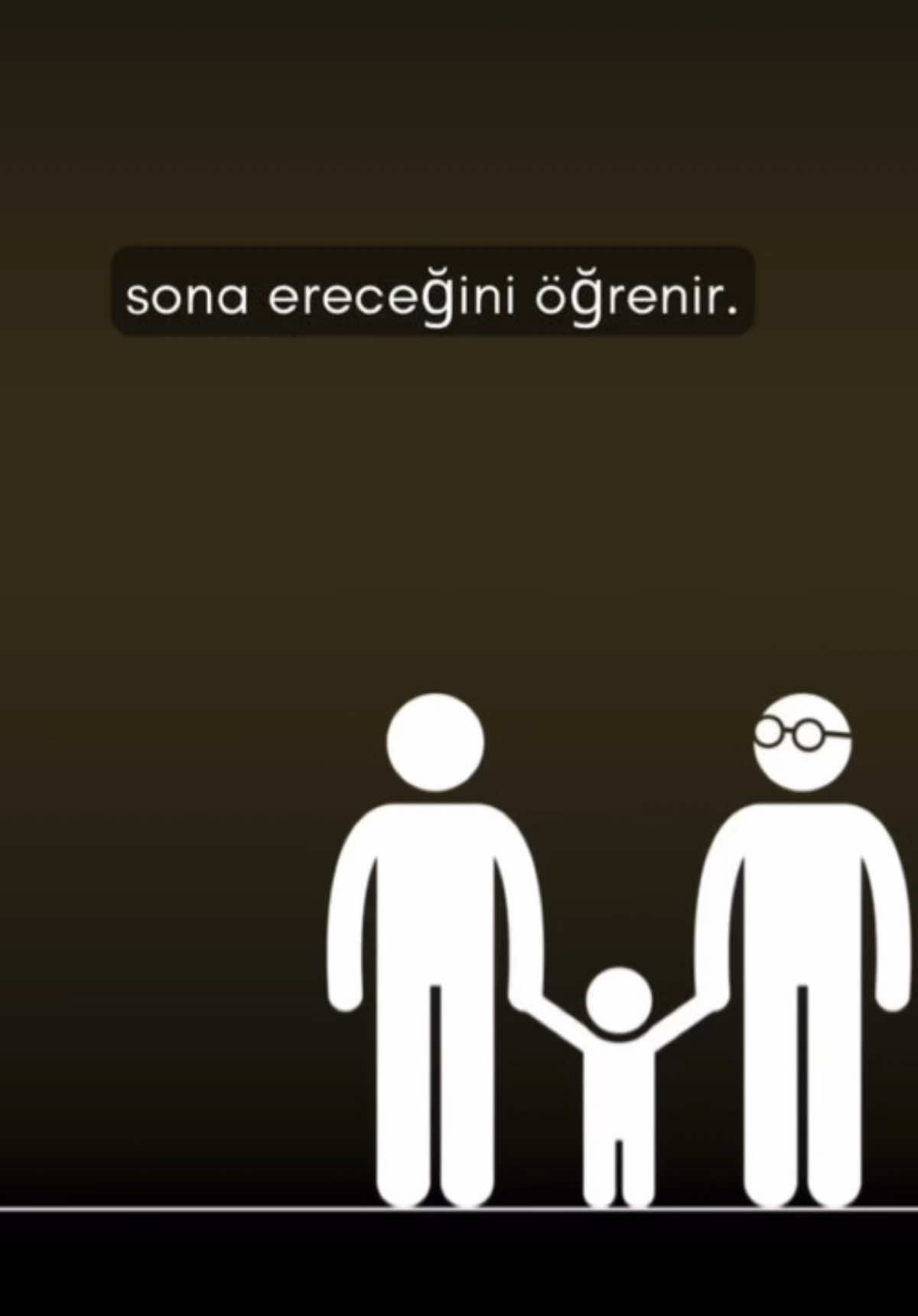 @Mind Path Türkiye