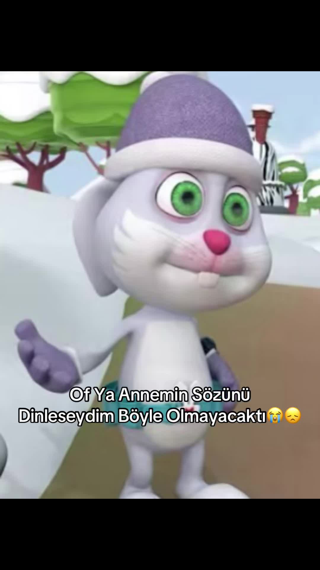 @tavsan_momo123
