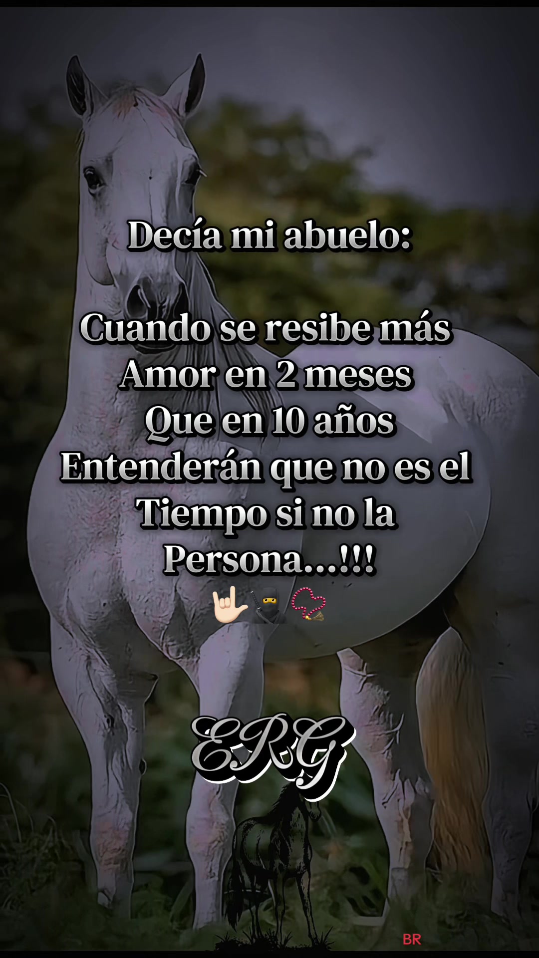 @@"Garcia502_oficial’’