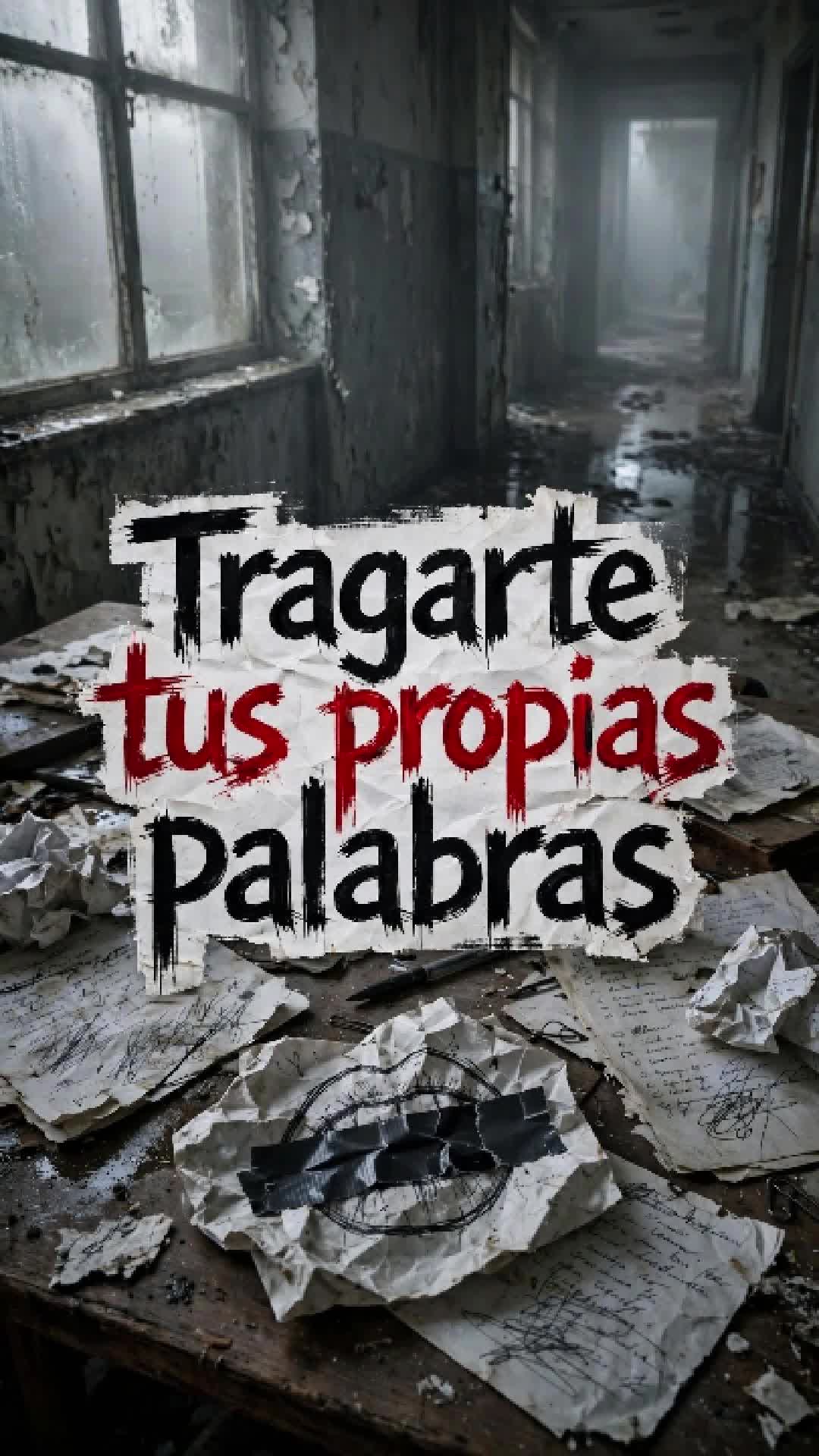 @Codigo Sagrado