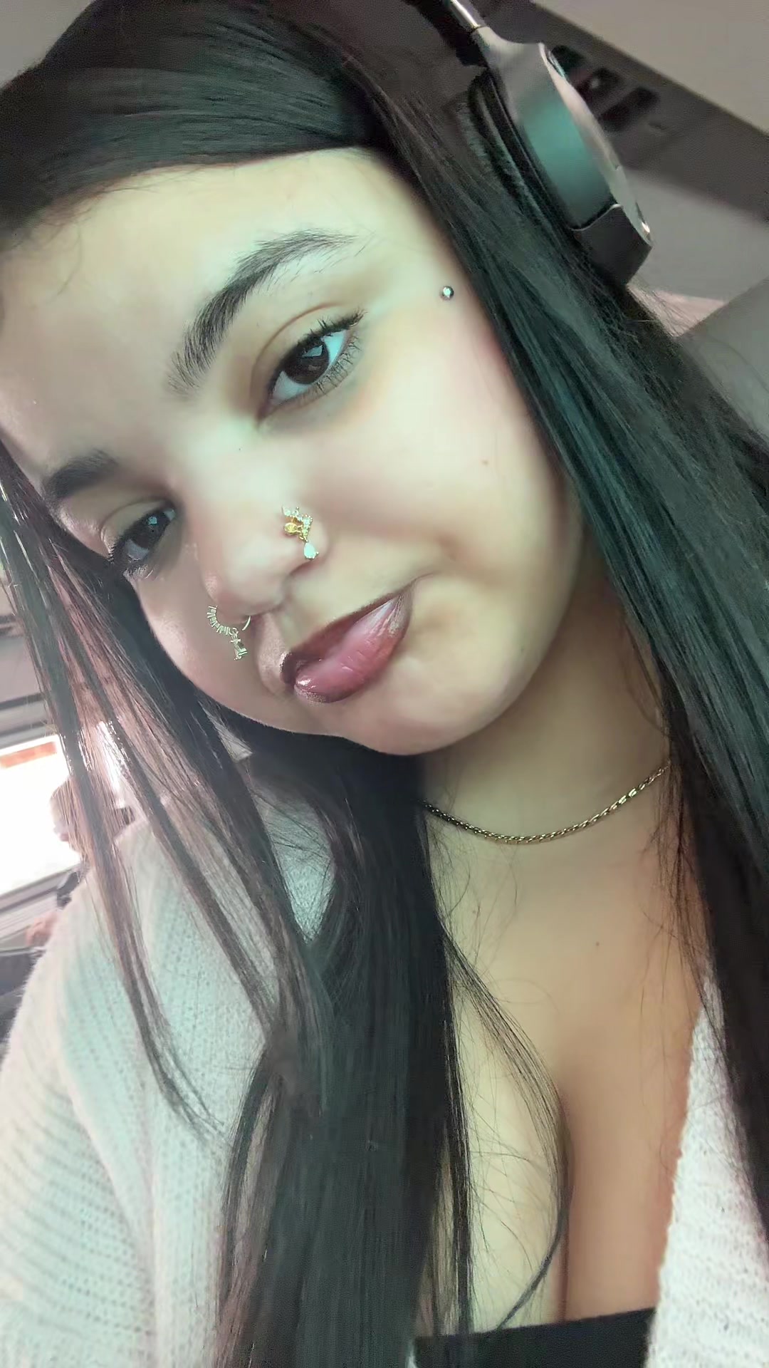 @Mariah💞