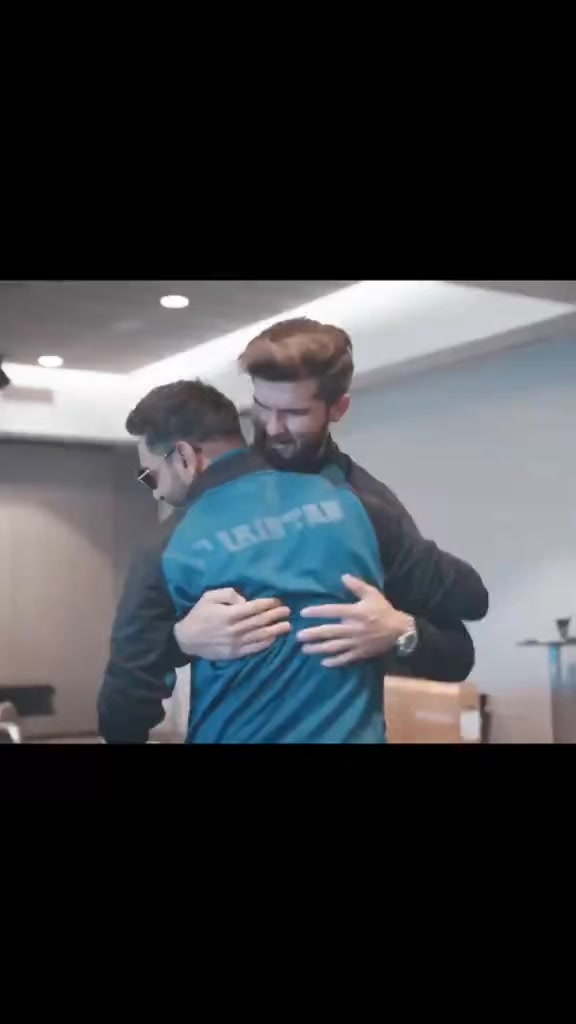 @ba56♥️