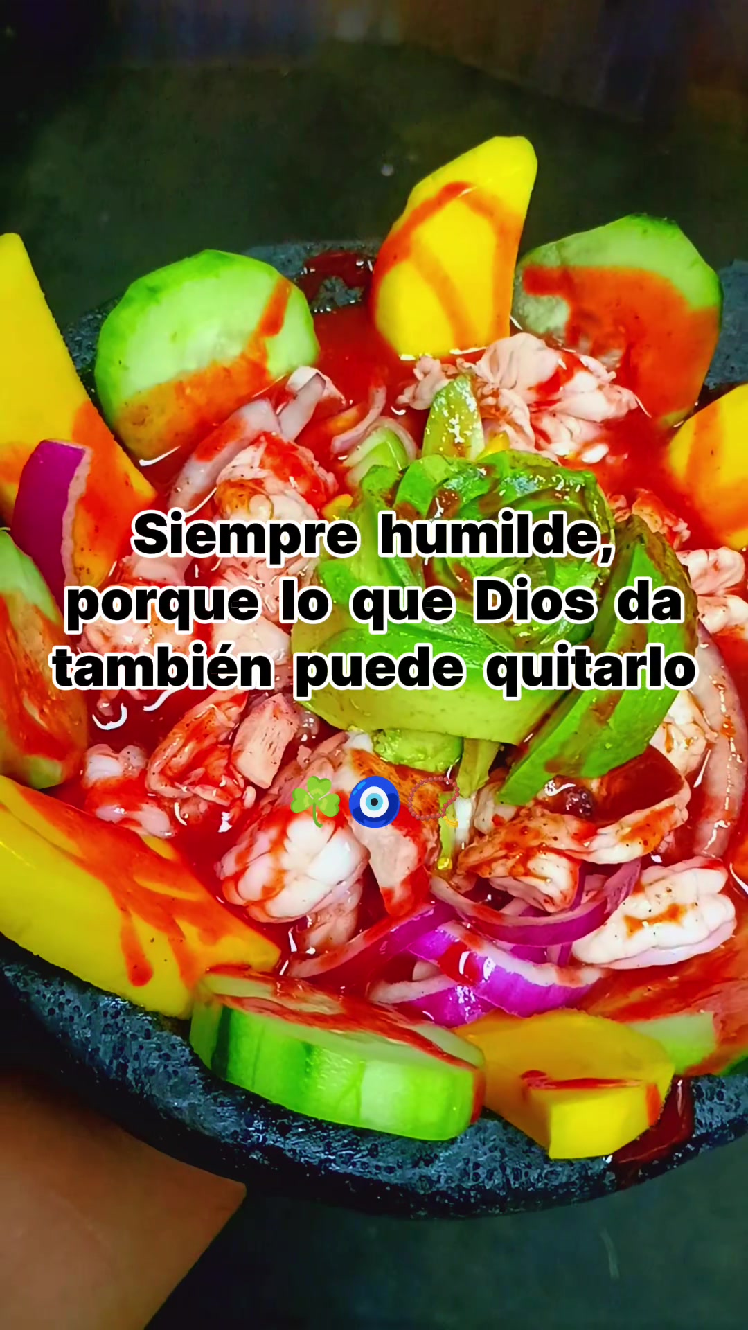 @rulis138