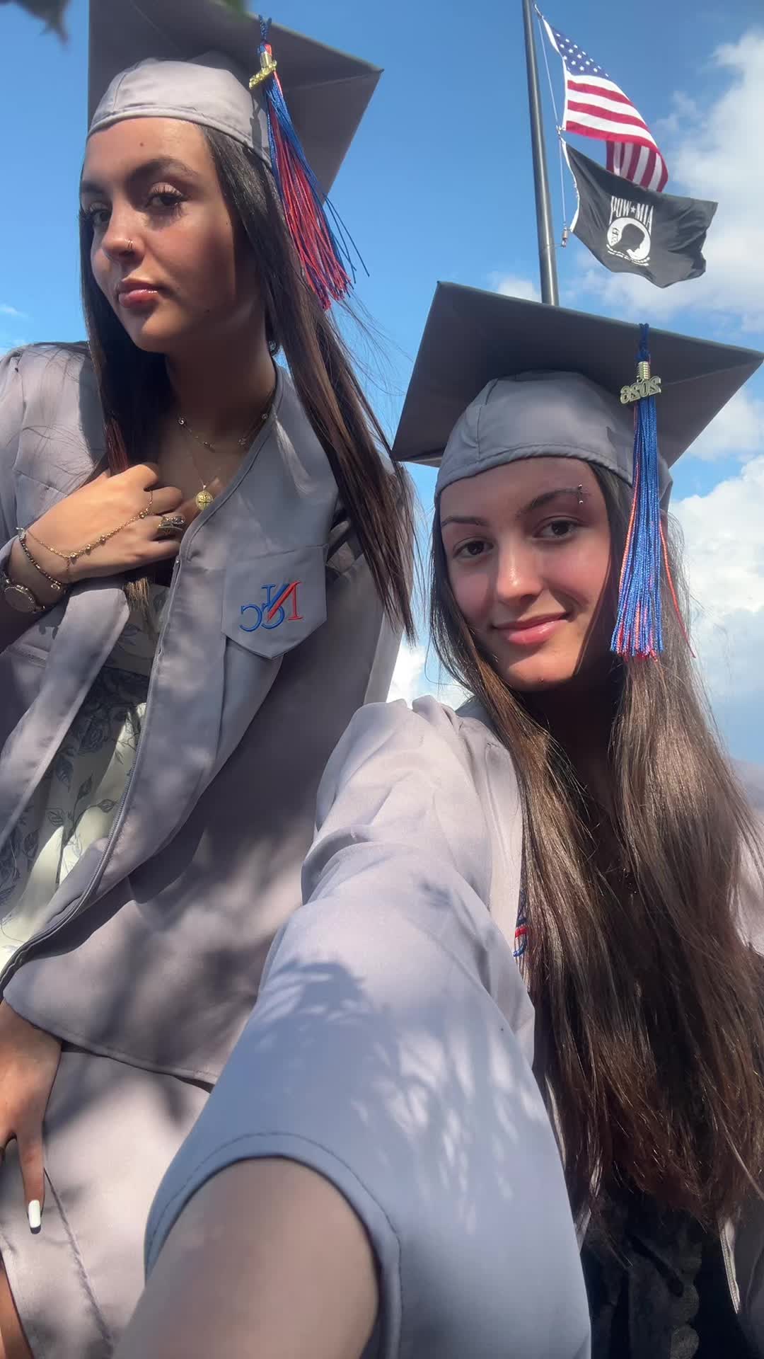 @Erika Gallo