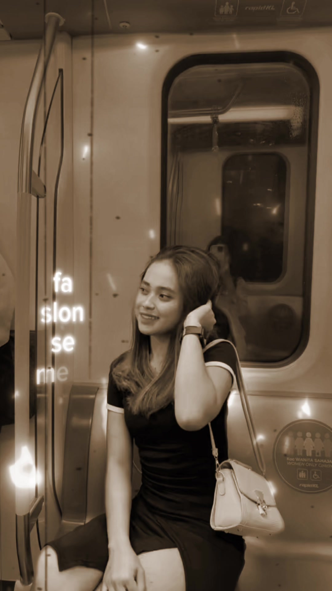 @Amoyy🇲🇾
