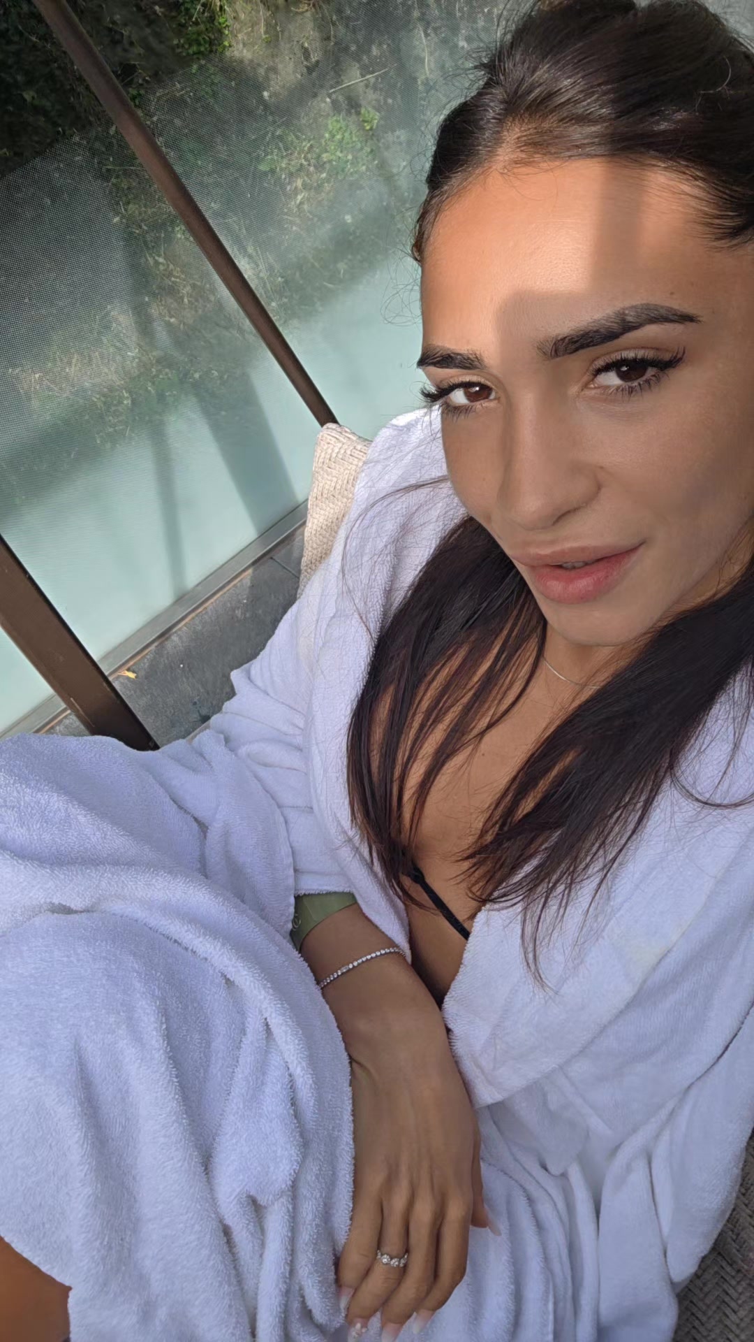 @Labarista98